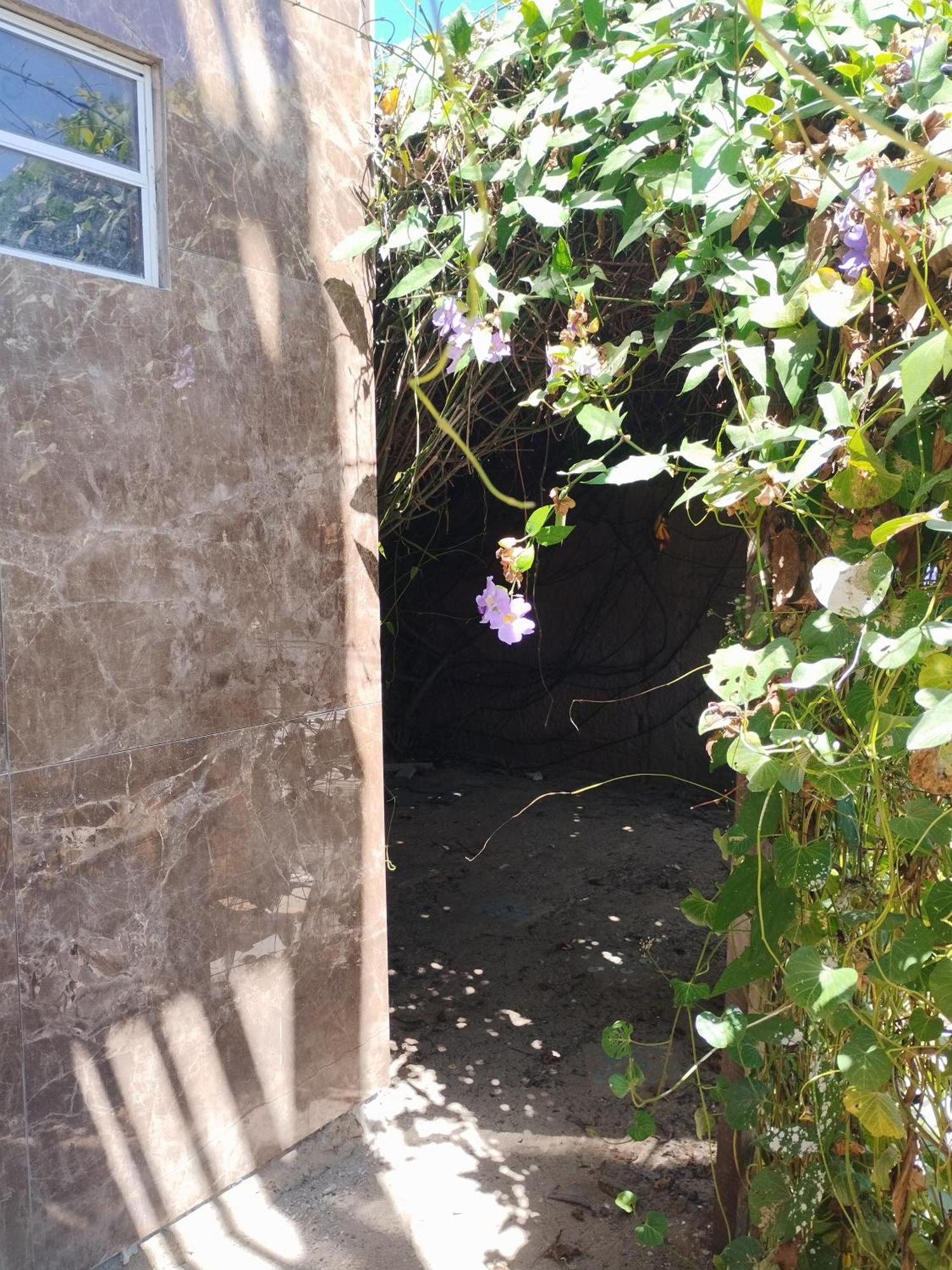Seomarujo Rent A Room Morro Branco Beberibe Bagian luar foto